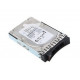 IBM 300GB 10K 6Gbps SAS 2.5in G3HS Hard Drive 00AJ098